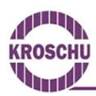 Kromberg & Schubert Ukraine