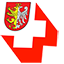 Poradnia odwykowa