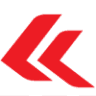 FH Centrum - KROSS autoryzowany dealer