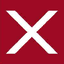 KROSS HOUSE
