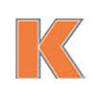 Kross Inspection Ltd.