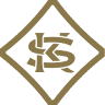 Kros Strain Brewing