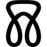 KRÖST