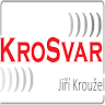 Jiří Kroužel