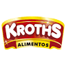 Kroths Alimentos