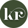 krous (Oficinas y Almacén)