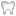 Krouth Dental