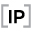 Krouzer IP