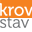 KROVSTAV, s.r.o.