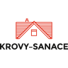 Krovy-sanace.cz