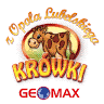Geomax. Misztal - Stateczny sp.j.