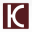 KROY LAWYERS, S.C.