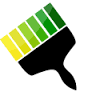 K&R Painting and Services Corp.
