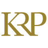 Kingston Ross Pasnak LLP