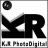 K & R Photographics