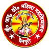 R.C. Mahila Degree College