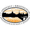 Kristiinankaupungin Apteekki