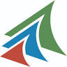 Kent Regional Service Commission / Commission de services régionaux de Kent