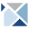 KRS Consulting Group