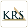 KRS CPAs, LLC