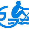 KRSG Sporthostel
