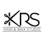 KRS Hair & Wax Studio