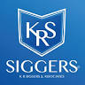 KR Siggers & Associates LLC