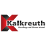 Kalkreuth Roofing & Sheet Metal, Inc