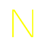 KRSN ÉLECTRICITÉ