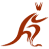 KRSP Pty Ltd.