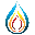 KRS Plumbing and Heating Services Ltd