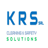 Krs Cleaning & Safety Srl