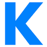 Kenneth R Schroeder, LLC