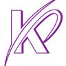 KR Group