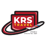 KRS Travel Sdn. Bhd.