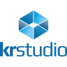 Krstudio