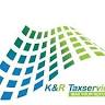 K&R TAXSERVICES INC.