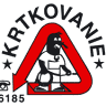 Krtkovanie Inštalatéri / Inštalatér / Vodoinštalatér / NONSTOP Bratislava - Miroslav Marek