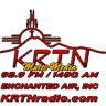 KRTN