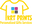 KRT Prints