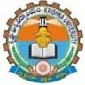 Krishna University