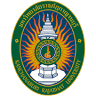 Kanchanaburi Rajabhat University