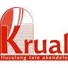 Krual Ltd.