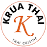 Krua Thai