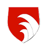 Informační centrum Krucemburk