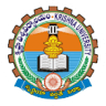 Krishna University College of Engineering and Technology