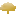 Law Offices of Kara M. Rudin APC