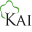 Kai Krüger - Baumpflege und Gartenpflege