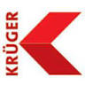 Buchhandlung Krüger