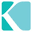 Krueger Financial Group